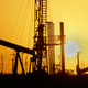 Image for article titled Los Angeles Is Making Good on Its Promise to Ban Oil and Gas Wells